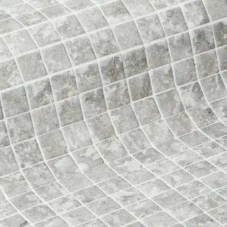 Мозаика Zen Ash 31.3x49.5