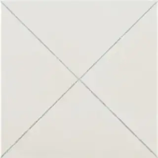 Керамогранит Artstract Neutro 22,3х22,3