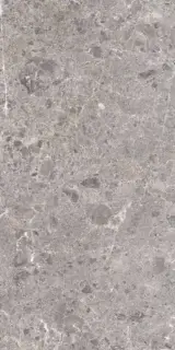 Керамогранит Artic Gris Pulido 59x119