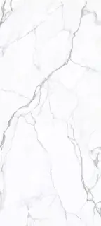 Керамогранит Artemisa Blanco Super Polished 120x280