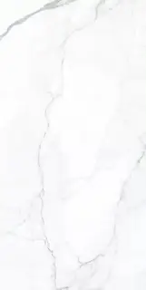 Керамогранит Artemisa Blanco Matt 60x120
