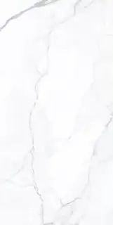 Керамогранит Artemisa Blanco Polished 60x120