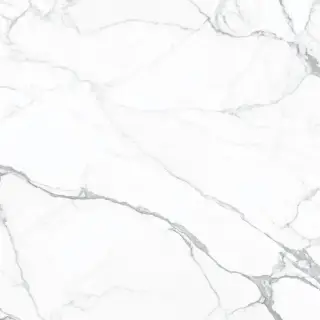 Керамогранит Artemisa Blanco Polished 120x120