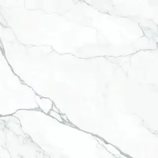 Керамогранит Artemisa Blanco Matt 90x90