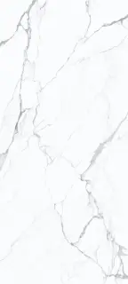 Керамогранит Artemisa Blanco Matt 120x280