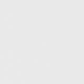 Керамогранит Art-Deco White Natural R10 29.75x29.75