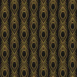 Керамогранит Art-Deco Black Daiquiri Natural R10 29.75x29.75