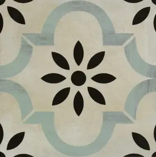 Керамогранит 15.826.001.0483 Art Seurat 22,3*22,3