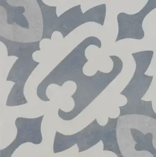 Керамогранит Art Rodin 22,3*22,3