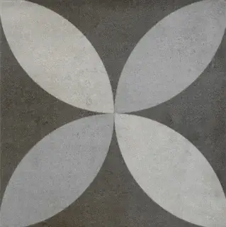 Керамогранит 15.826.001.0484 Art Lepic 22,3*22,3