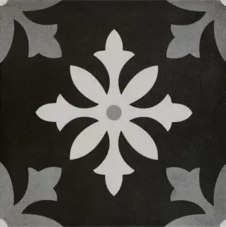 Керамогранит 15.826.003.2601 Art Degas Negro 22,3*22,3