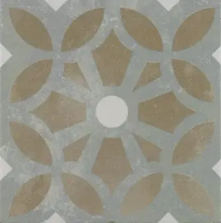 Керамогранит Art Cezzane 22,3*22,3