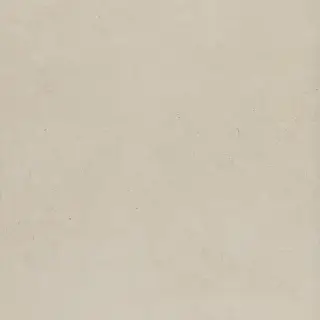 Керамогранит Argile Ivory R10 90x90