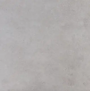 Керамогранит Argile Opal R10 90x90