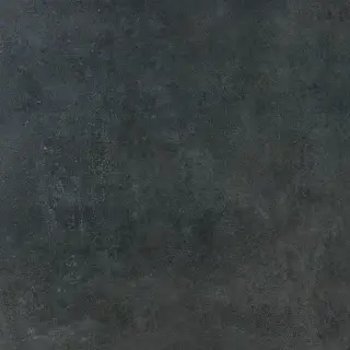 Керамогранит Argile Graphite R10 90x90