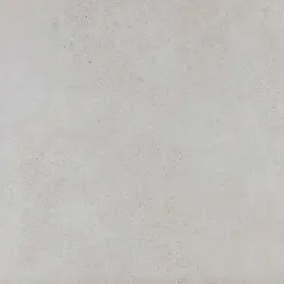 Керамогранит Argile Chalk R10 90x90