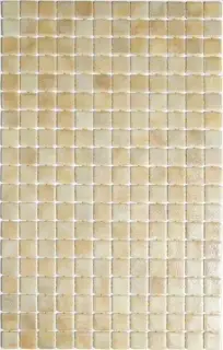 Мозаика Arena Safe 2.5х2.5 / 31.3х49.5