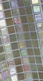 Мозаика Arena 2.5х2.5