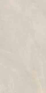 Керамогранит Ardesia Bone Matt Rect R11 60x120