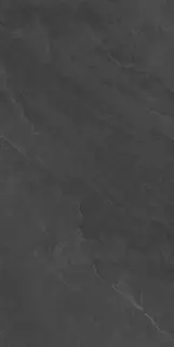 Керамогранит Ardesia Black Matt Rect R11 60x120