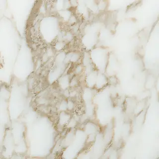 Керамогранит Arabescato Gold Matt Rect. 60x60