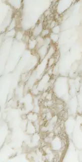 Керамогранит Arabescato Gold Matt Rect. 60x120