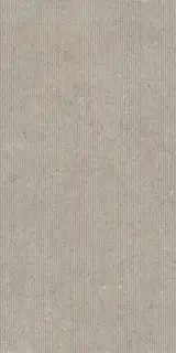 Керамогранит AR PLISSE6 12 60x120