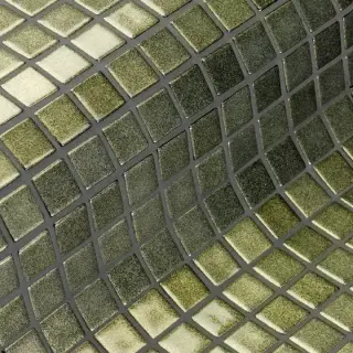 Мозаика Aquarius