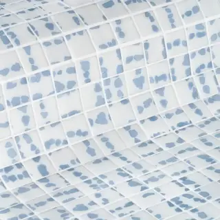 Мозаика Aquarelle Rims 2.5х2.5 31.3х49.5