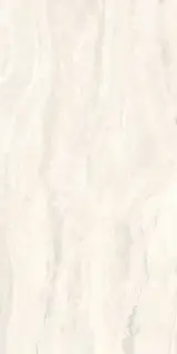 Керамогранит Appia Vein Cut White 60x120