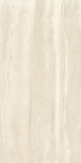 Керамогранит Appia Vein Cut Ivory 60x120