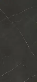 Керамогранит Arpeggio Nero Matt 120x280