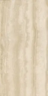 Керамогранит Appia Vein Cut Beige Kry 60x120