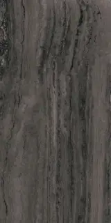 Керамогранит Appia Vein Cut Dark Kry 60x120