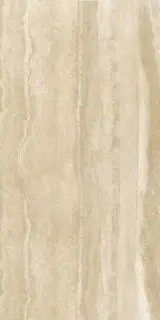 Керамогранит Appia Vein Cut Beige 60x120