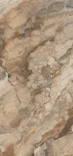 Керамогранит 78KR27P ANKARA BRONCE Pul 5.6мм 120x260