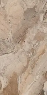 Керамогранит 80KR24P Ankara Bronce Pul. 60x120x5,6