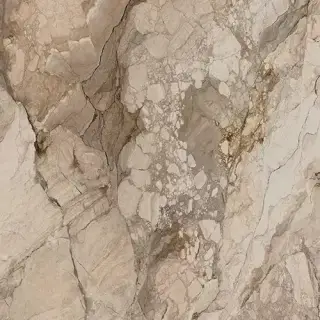 Керамогранит 80KR23P Ankara Bronce Pul. 120x120x5,6