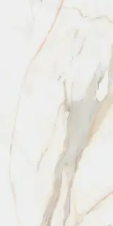 Керамогранит Antic Calacata Gold Rect 60x120