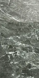 Керамогранит Anima Grey St Laurent Rett Lucidato 60*120