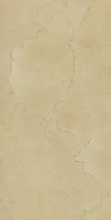 Керамогранит ACSS Anima Marfil Rett Lucidato 60*120