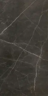 Керамогранит ACSQ Anima Graphite Rett Lucidato 60*120