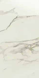 Керамогранит ACSO Anima Calacatta Oro Rett Lucidato 60*120