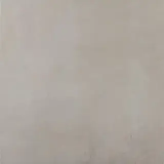 Керамогранит ANDROS Pearl Mate 60x60