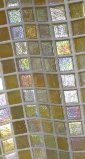 Мозаика Ambar 3.6х3.6