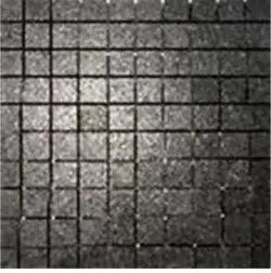 Мозаика AN3027 Annapurna Negro 30x30