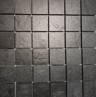 Мозаика AN3048 Annapurna Negro 30x30