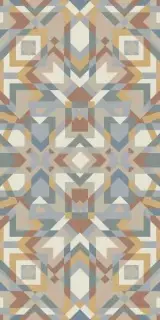 Керамогранит AMPLIFY RET 60х120