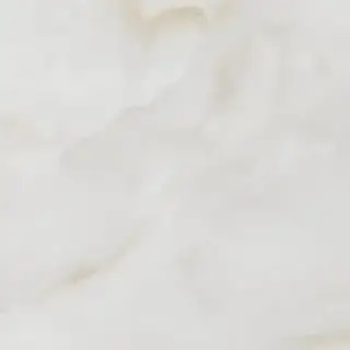 Керамогранит AMARNA SHELL (leviglass) Rect. 90x90