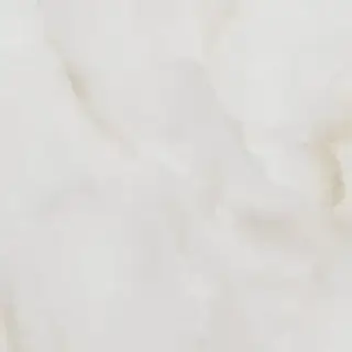 Керамогранит AMARNA SHELL Leviglass Rect. 120x120